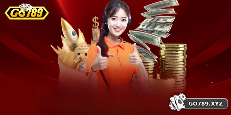 Dịch vụ CSKH được đánh giá tích cực về chất lượng